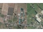 555 Matangi Road, Matangi, Hamilton - Carousel 1
