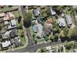 2/36 Mcintyre Road, Mangere Bridge, Auckland - Carousel 1