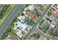 35A Taipari Street, Maungatapu, Tauranga - Carousel 1