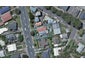 80 Ira Street, Miramar, Wellington - Carousel 1
