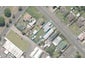 13 Kaikokopu Road, Aramoho, Whanganui - Carousel 1