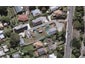 58E Lorna Street, Lynmouth, New Plymouth - Carousel 1
