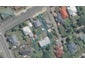 20B White Street, Waimataitai, Timaru - Carousel 1