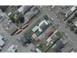 62 Shortland Street, Wainoni, Christchurch - Carousel 1