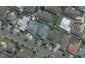 26 Mounter Avenue, Northwood, Christchurch - Carousel 1