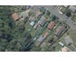 9 Tasman Street, Liberton, Dunedin - Carousel 1
