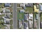 199 Ross Street, Grasmere, Invercargill - Carousel 1