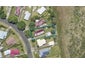 11 Tuwharetoa Road, Kawerau, Kawerau - Carousel 1