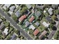 1/62 Sycamore Drive, Sunnynook, Auckland - Carousel 1