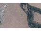 10 Maru Terrace, Wharewaka, Taupo - Carousel 1
