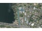 108 Great North Road, Saint Johns Hill, Whanganui - Carousel 1