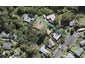 10 Emirau Place, Glenfield, Auckland - Carousel 1