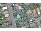 25 Monaghan Avenue, Karori, Wellington - Carousel 1