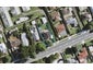 55 Beach Road, Pahurehure, Papakura - Carousel 1
