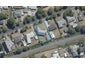 34 Gillies Avenue, Claudelands, Hamilton - Carousel 1