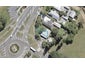 1 Kamahi street, Stokes Valley, Lower Hutt - Carousel 1