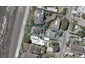 94 The Esplanade, Raumati South, Paraparaumu - Carousel 1