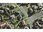 2B Roseman Avenue, Mount Roskill, Auckland - Carousel 1