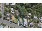 67 Hinemoa Street, Birkenhead, Auckland - Carousel 1