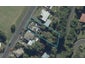 70 Archibald Street, Waverley, Dunedin - Carousel 1