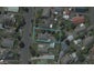 105 Warren Crescent, Hillmorton, Christchurch - Carousel 1