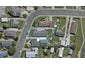 49 Edinburgh Crescent, Waikiwi, Invercargill - Carousel 1