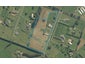 571 Marychurch Road, Matangi, Hamilton - Carousel 1