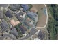 11 Trinidad Place, Flagstaff, Hamilton - Carousel 1