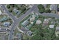 1/36 Sidlaw Street, Strathmore Park, Wellington - Carousel 1