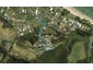7D Lang Road, Langs Beach, Waipu - Carousel 1