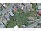 77A Thurleigh Grove, Karori, Wellington - Carousel 1