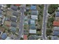 11 Mamari Street, Rongotai, Wellington - Carousel 1