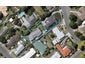 8 Omega Place, Parkvale, Hastings - Carousel 1