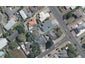 41A Sandwich Road, St Andrews, Hamilton - Carousel 1