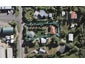 25 Erua Road, Ostend, Waiheke Island - Carousel 1