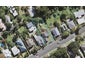 48 Maritime Terrace, Birkenhead, Auckland - Carousel 1