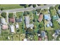 14C Leslie Avenue, Western Heights, Rotorua - Carousel 1