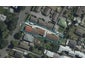 5/64 Mathesons Road, Phillipstown, Christchurch - Carousel 1