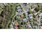 11 Hamblyn Place, Ranui, Auckland - Carousel 1