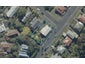 20 Glendevon Place, Vauxhall, Dunedin - Carousel 1