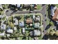 2 Mayburn Road, Te Atatu Peninsula, Auckland - Carousel 1