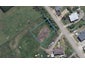 68 Grimness Street, Karitane, Waikouaiti - Carousel 1