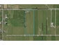 46 Evans Road, Motu Rimu, Invercargill - Carousel 1