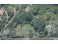 23 Coombe Hay Terrace, Careys Bay, Dunedin - Carousel 1
