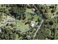 43 Parker Road, Oratia, Auckland - Carousel 1