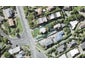 105 Beach Road, Castor Bay, Auckland - Carousel 1