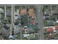 15A Olivine Street, Shirley, Christchurch - Carousel 1
