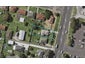 20 Springs Road, Otara, Auckland - Carousel 1