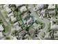 6 Sheldon Place, Burswood, Auckland - Carousel 1