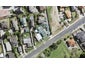 231 Metcalfe Road, Ranui, Auckland - Carousel 1